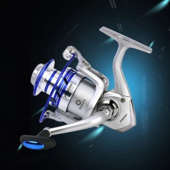 

Sea Rod Wheel Throwing Wheel Throwing Reel Metal Reel Spinning Wheel Fishing Reel Fishing Rod Accessories