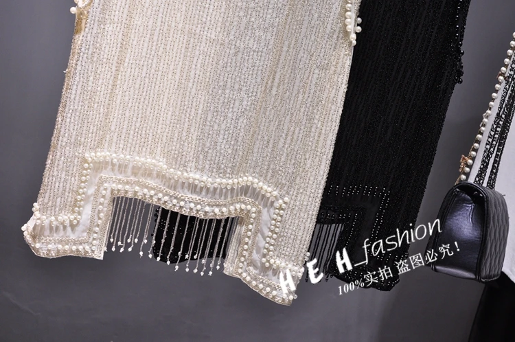 TB2wWrPakQkyKJjSspaXXc_ipXa_!!916865165