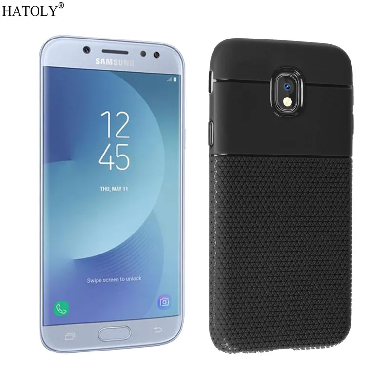 Case For Samsung Galaxy J3 2017 Case Cover For Samsung Galaxy J3 2017