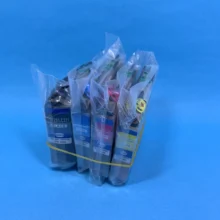 US $8.90