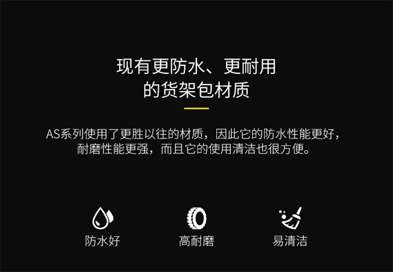20170622_111652_238