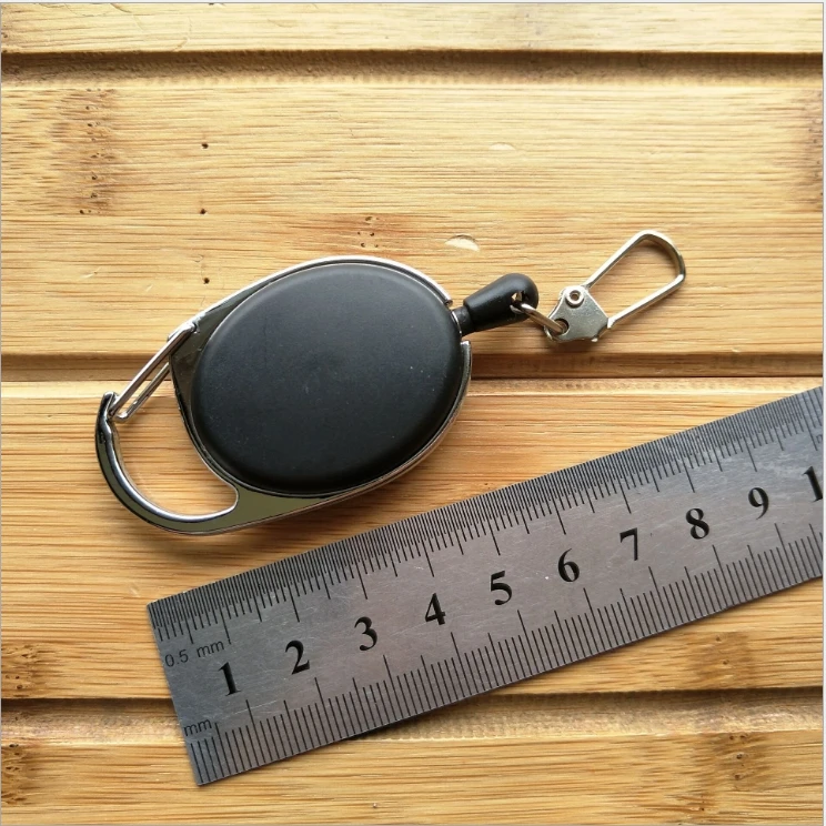 @_U(J5N%731G8`AXKN}UP~0_