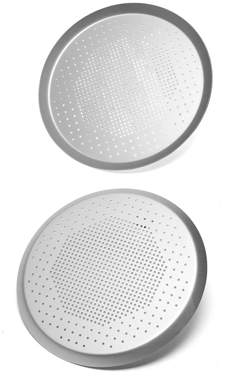 TB23vpYf_XYBeNkHFrdXXciuVXa___2607920294