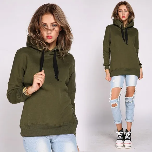 HTB1wyIEIFXXXXcZXpXXq6xXFXXXP