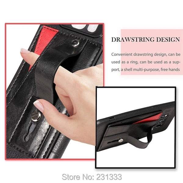 63231 A6 A6PLUS J4 J6 S9 S9+ S8 S8+ S7 S7EDGE NOTE8 A8 2018 A8PLUS 2018 J330 J530 J2Prime  6S 6+ 7G 7+ IphoneX TPU (5)