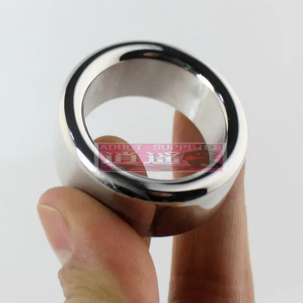 Stainless steel 304 jj male membranously thickening lock utensils