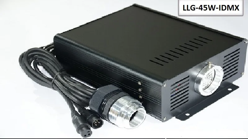 LLG-45W-IDMX(1)