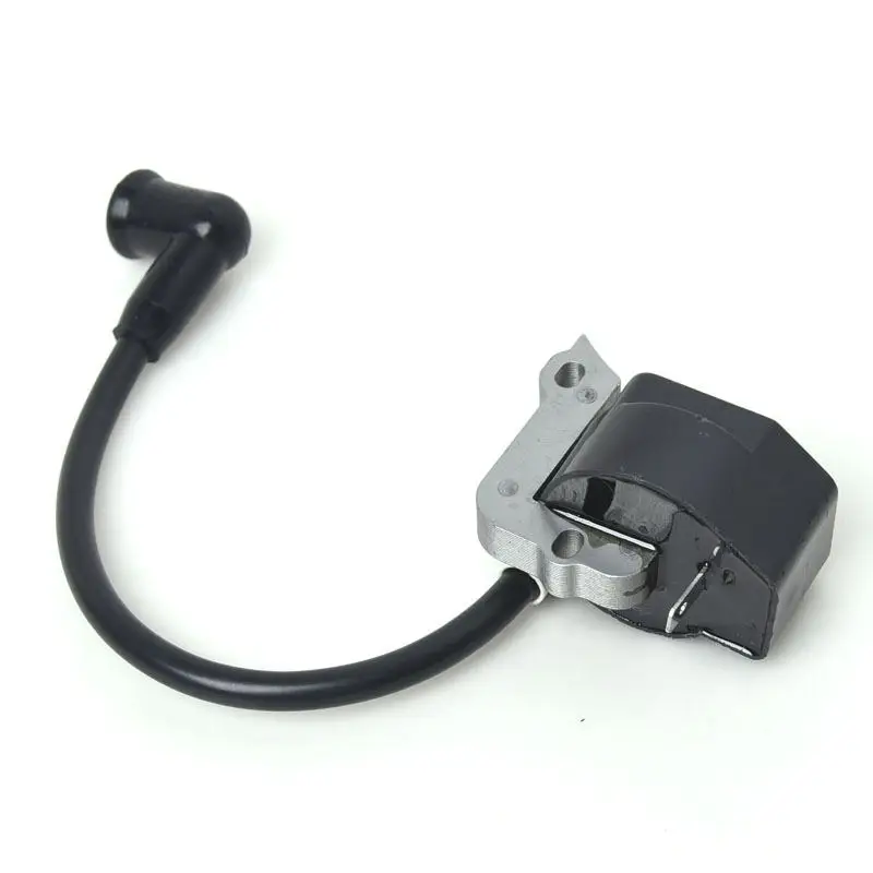 Катушка зажигания штиль 55. Катушка зажигания stihl fs-38. Катушка зажигания stihl fs-55. Катушка зажигания штиль 230. Катушки зажигания для триммера stihl 4140 1306a.