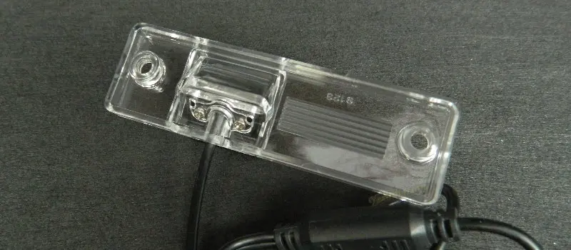 1167-A12-Toyota 4Runner SW4 Hilux Surf 2002~2010