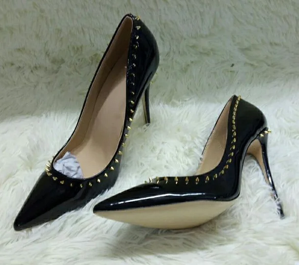 1712S1103  12cm