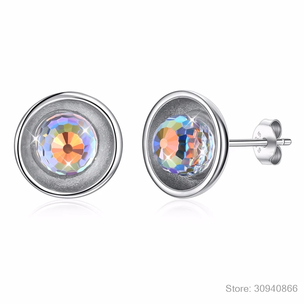 SVE603