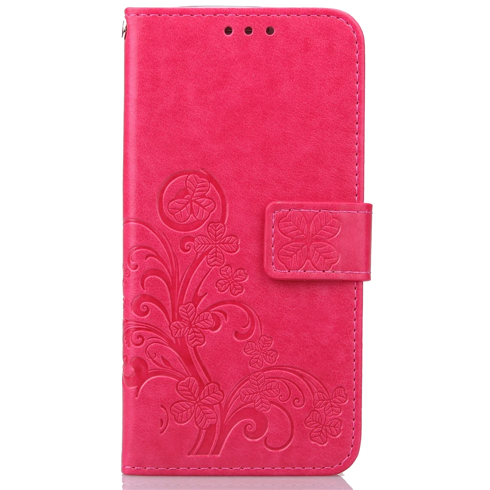 Чехол книжка для Sony Xperia Z5 E6603 E6683 E6653 чехол Кошелек из искусственной кожи Z 5 501SO SOV32 SO