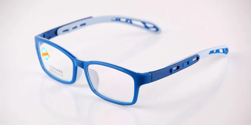 1067 blue1