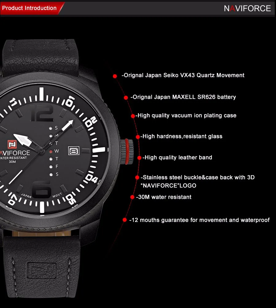 9063black_06