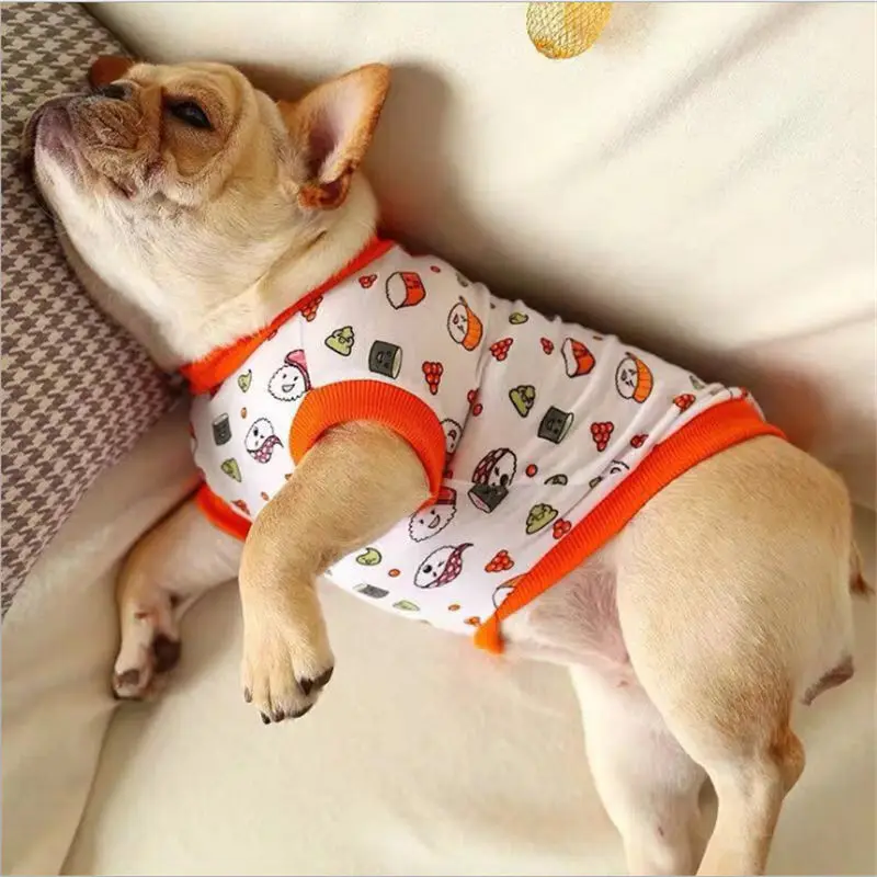 QQ20190425122141