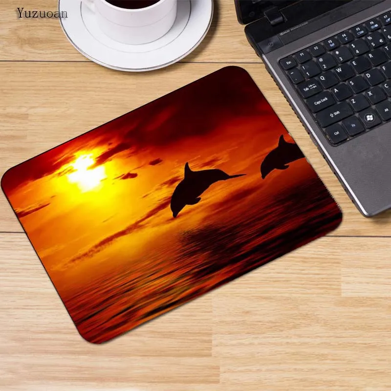 thumb2-water-the-sky-jump-pair-the-sun