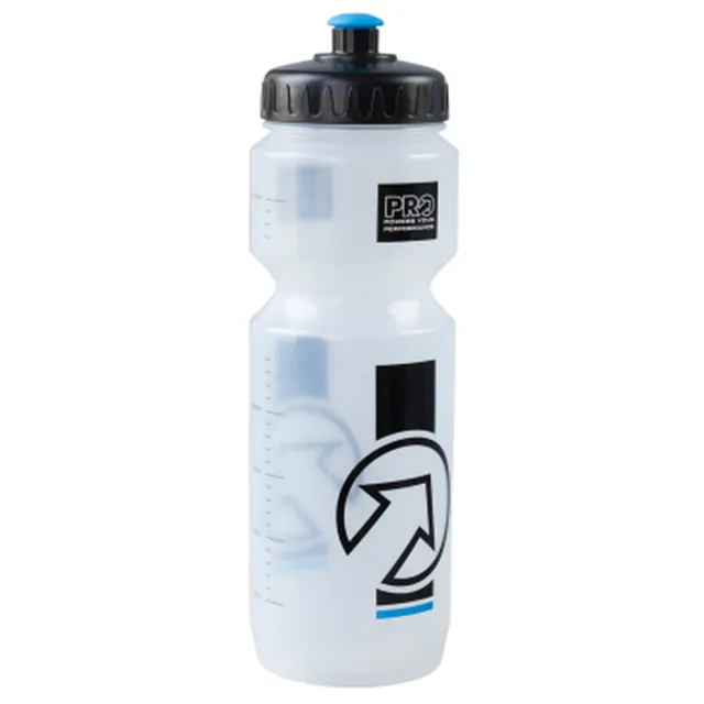 Shimano PRO Bicycle Water Bottles Cycling MTB Road Bike Water Bottle