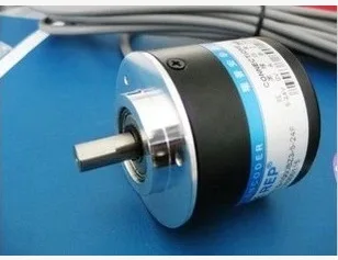 

Rotary encoder ZSP6.210-I01C1200BZ3/05F ZSP6.210-I01C1024BZ3/05L ZSP6.210-HO1C500B/24C ZSP6.210-101C-1200BZ3/05L