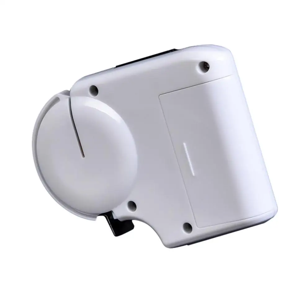 29769-description-11-l4.jpg