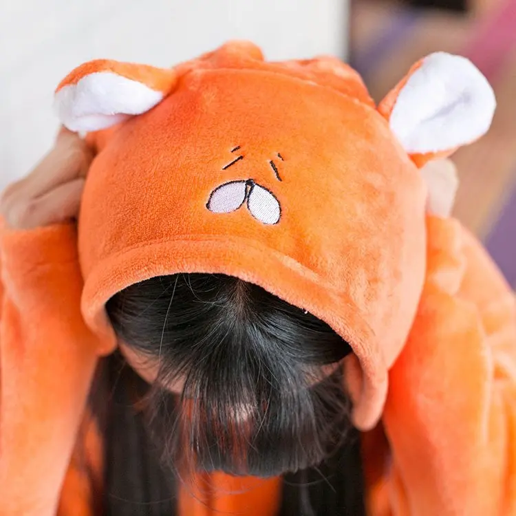 Новинка японское аниме Himouto Umaru chan Doma костюм для костюмированной вечеринки одежда