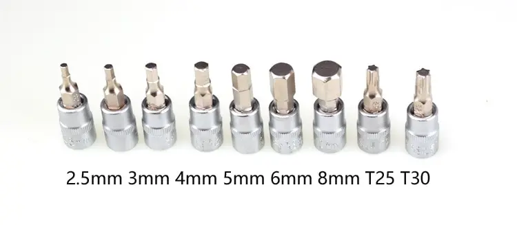 10339867682_494937270