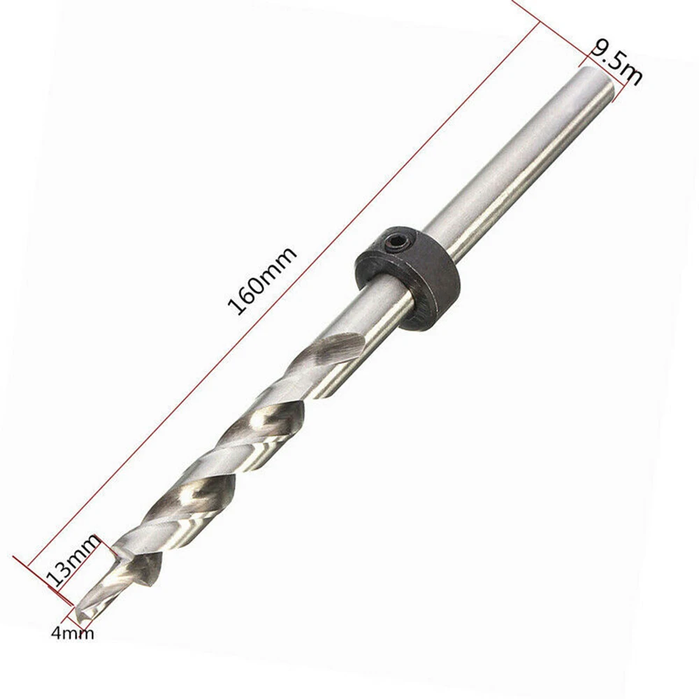 D11779-D1