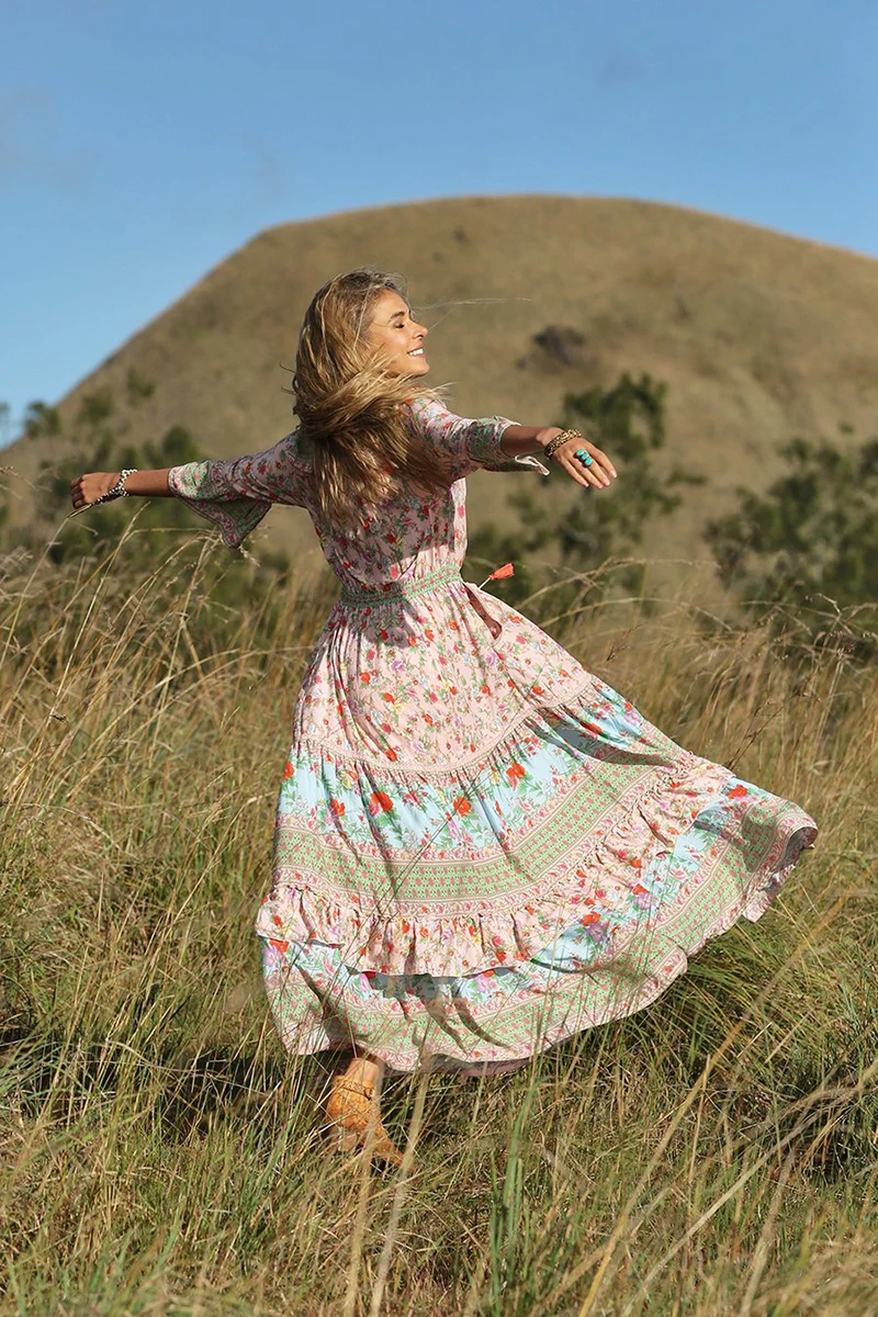 HAVILLAH_MAXI_DRESS_-_LOTUS_3_900x