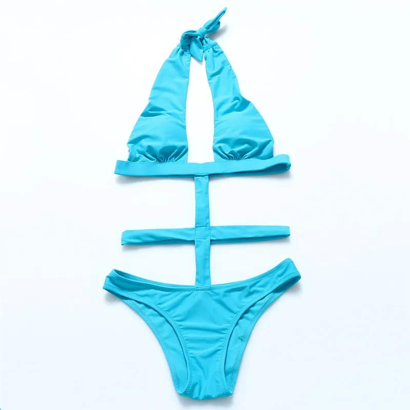 661 sky blue