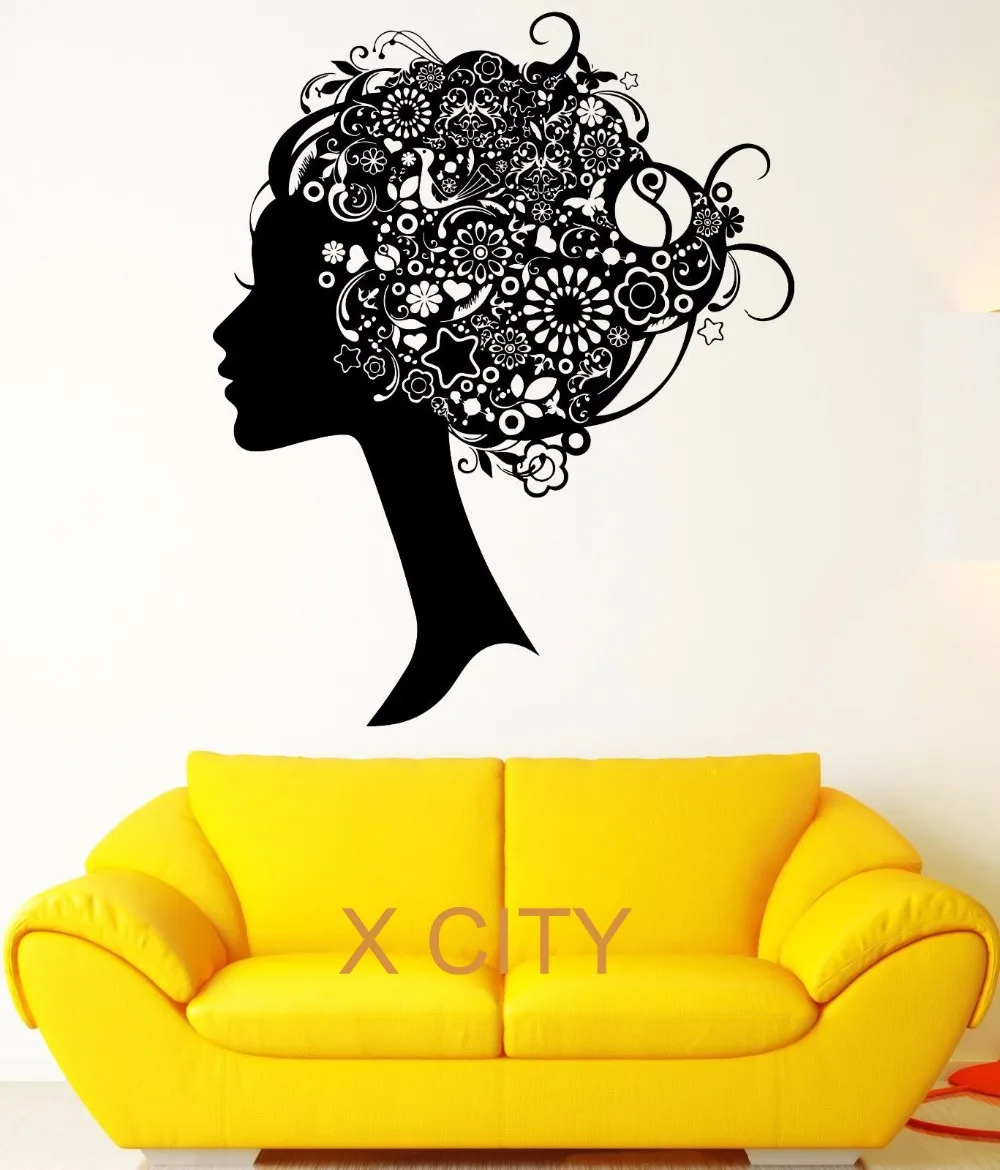 girl hairs-l1600aa