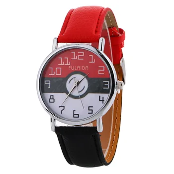 

2020 Design Bracelet On The New Fast-selling Explosive Women's Watch Manufacturers Direct Sales Of Watches