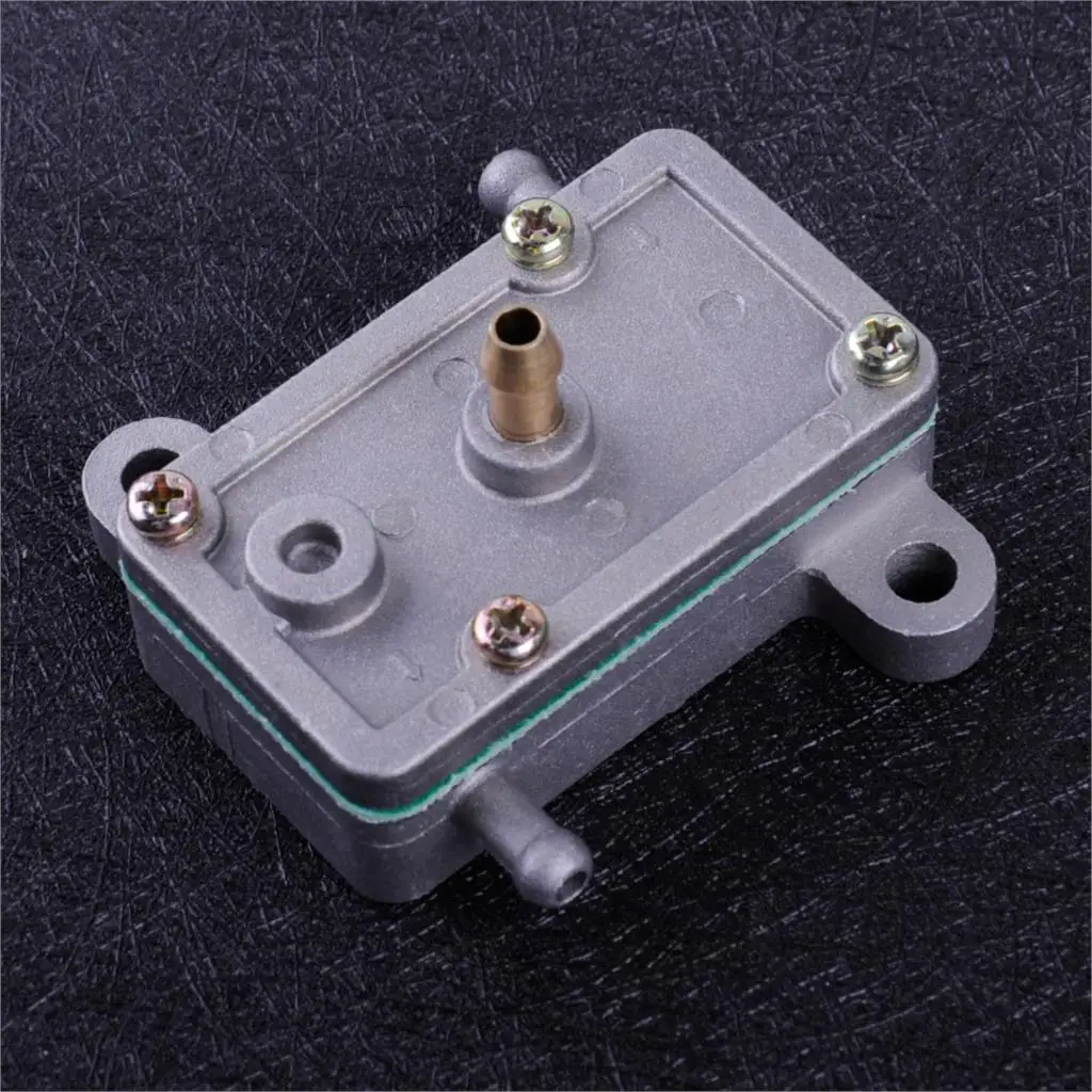 CITALL New Fuel Pump Fit For Honda Odyssey FL250 FL350 Arctic Cat ATV