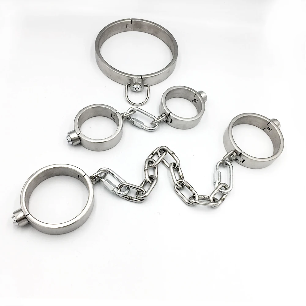 bondage set (4)