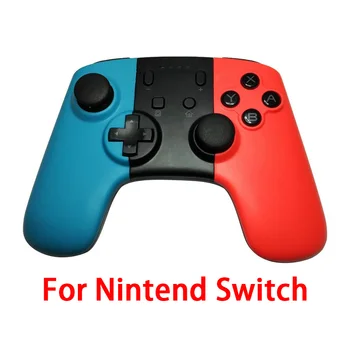 

Myohya new gamepad for NS wireless Switch gamepad for Nintend Switch Console for PC Android Phone Controller Gamepad Joystick