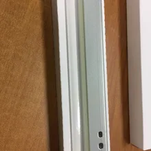 2 шт. длительный срок службы копировальной машины лезвие очистки барабана для minolta DI152 183 114 163 1611 2011 AD163V 218 166 копиры лезвие принтер Часть