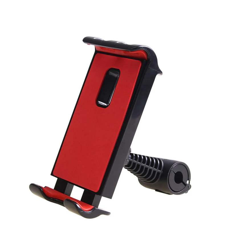 Universal Car Phone Holder Flat Computer Bracket Stand Back Ipad IPAD | Автомобили и мотоциклы