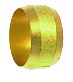 

PEL 0906 OLIVE FOR PIPE 12 mm 2PK