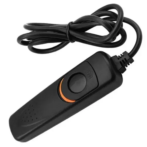 s-l500 (1)