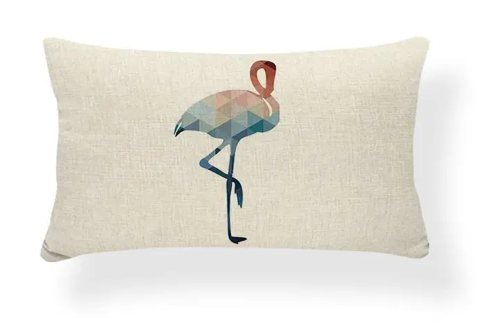 36020180626162115417