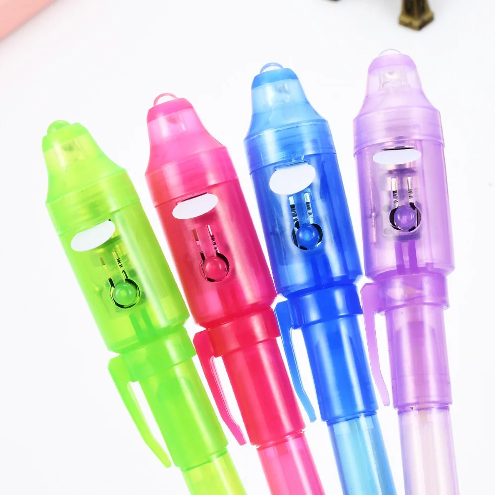 T0450SPf