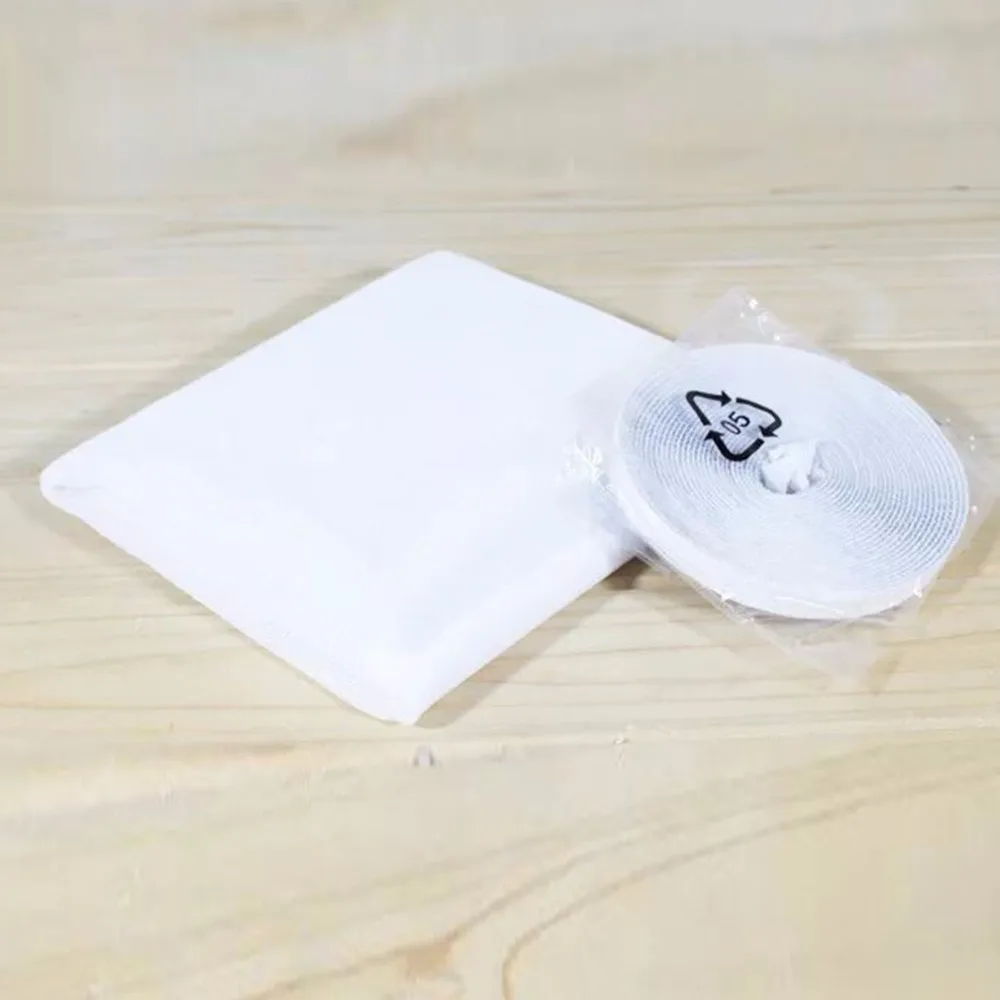 201812022-X-04