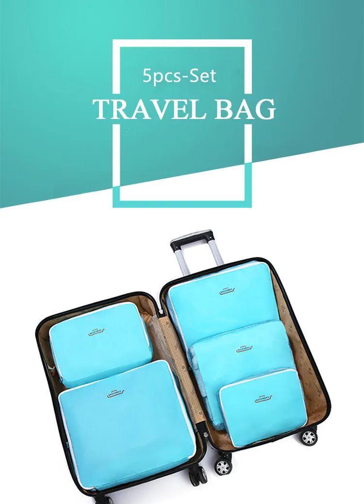 9310627381_1415297686_ copy