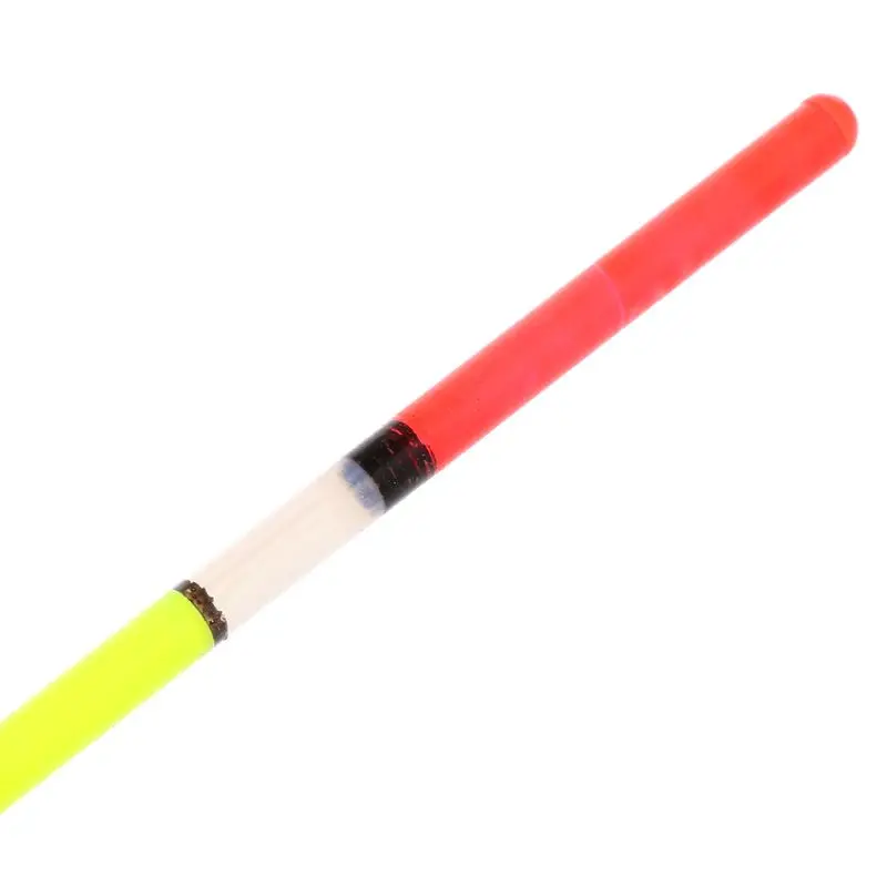 2SS101315-6