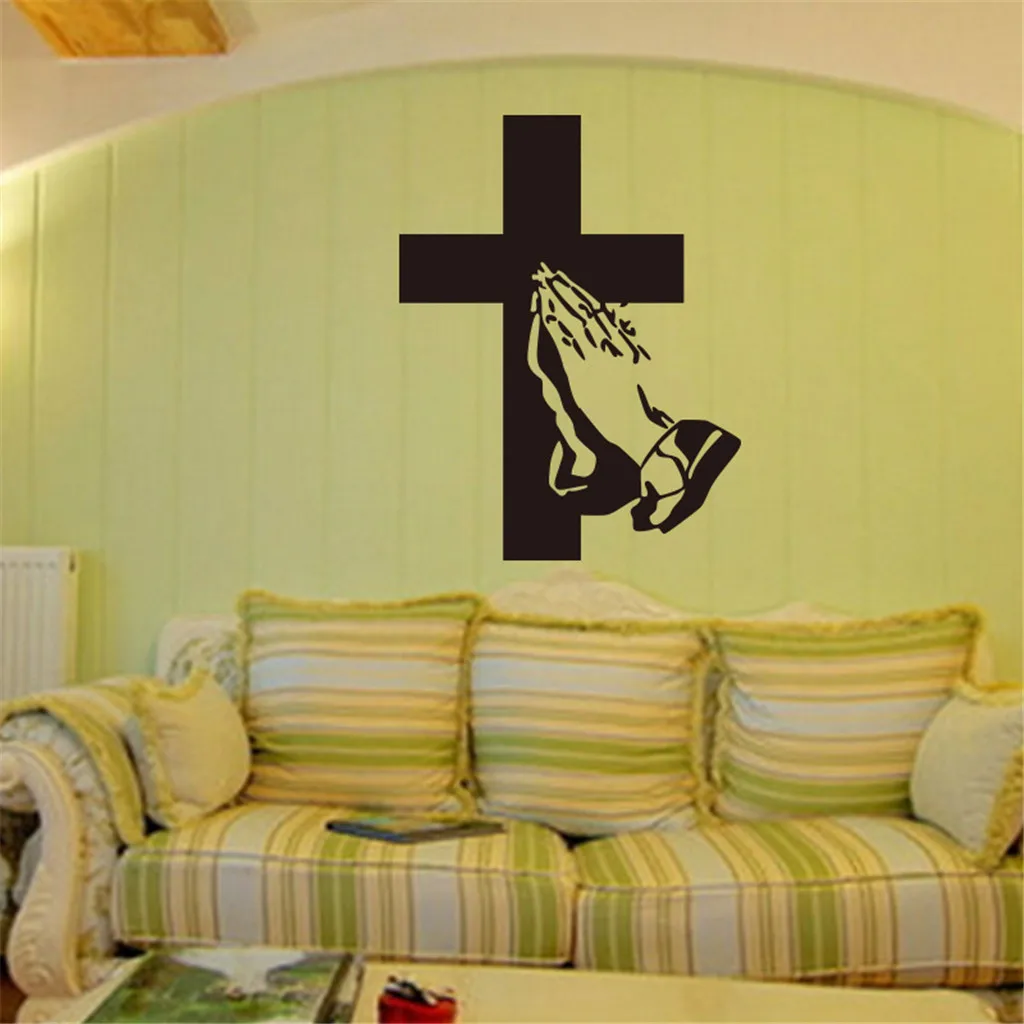 

Living Room Wall Stickers Bedroom Decor Sticker Removable Mobile Creative Wall Affixed With PVC Decorative Window Decoration Hot