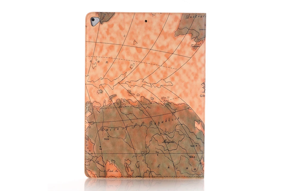 iPad Pro 12.9 case (12)