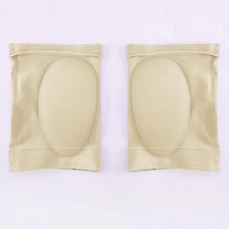 4 (1)