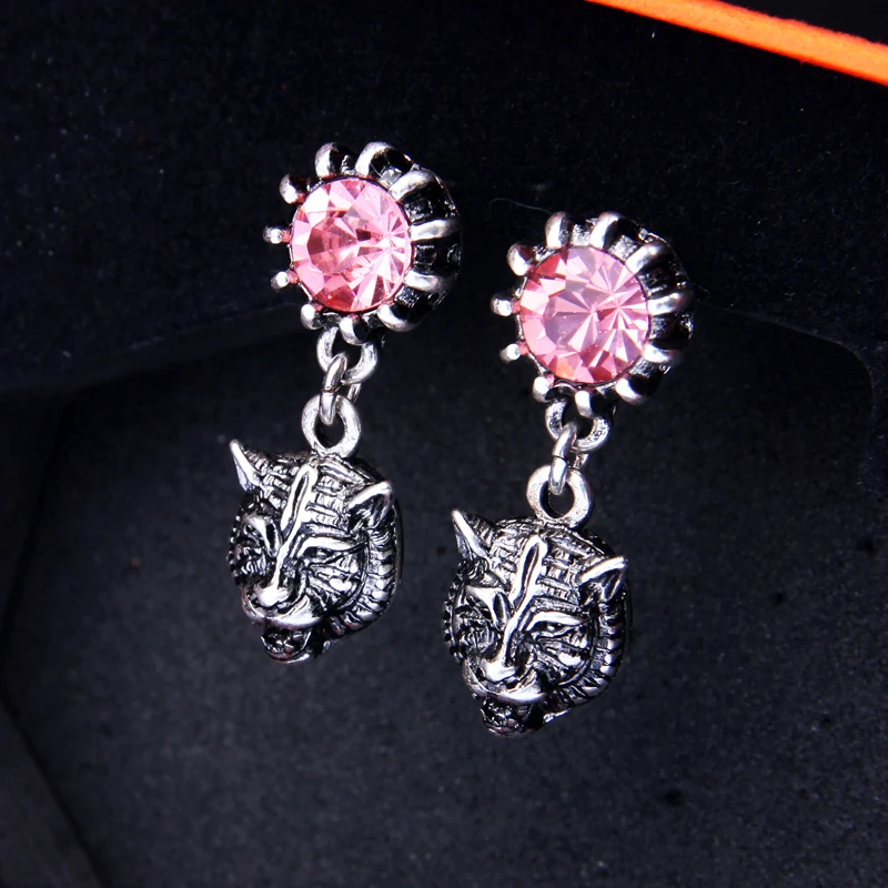 ed00901b (4)