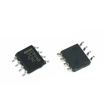 

10PCS UC2844BD1R2G UC2844 2844B SOP-8 Power IC logic IC signal