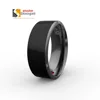 Nuevo anillo mágico pequeño para teléfono android wp con entrada electrónica, con tarjeta ID, NFC, resistente al agua, Jakcom R3 ► Foto 1/6