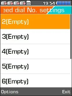 810003
