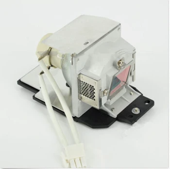 

100% Original lamp with housing 5J.J3A05.001 For BenQ MW881UST / MX712UST / MX880ST / MX880UST Projectors